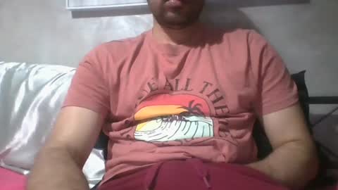 Snapshot of hot_choco_xxx chatting on 22, 5, 2026 hot_choco_xxx online show from 22, 5, 2026
