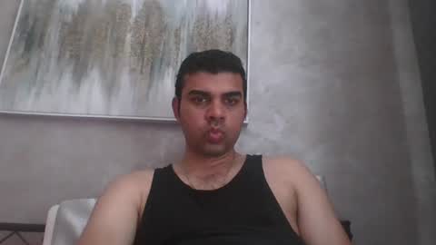 Snapshot of hot_choco_xxx chatting on 24, 5, 2026 hot_choco_xxx online show from 24, 5, 2026