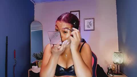 hot chocolate 4u online show from 19, 1, 2026