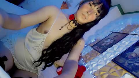 Snapshot of hot_claudia69 chatting on 6, 3, 2025 its me CLAUDIA online show from 6, 3, 2025