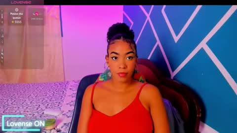 Snapshot of hot_couple07_ chatting on 12, 9, 2025 Hot Couple online show from 12, 9, 2025
