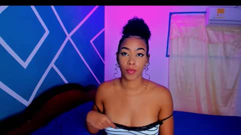 Snapshot of hot_couple07_ chatting on 25, 9, 2025 Hot Couple online show from 25, 9, 2025