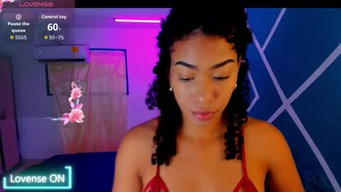 Snapshot of hot_couple07_ chatting on 3, 10, 2025 Hot Couple online show from 3, 10, 2025