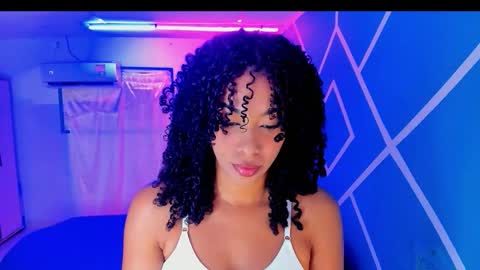 Snapshot of hot_couple07_ chatting on 5, 10, 2025 Hot Couple online show from 5, 10, 2025