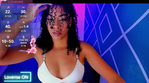 Snapshot of hot_couple07_ chatting on 6, 10, 2025 Hot Couple online show from 6, 10, 2025