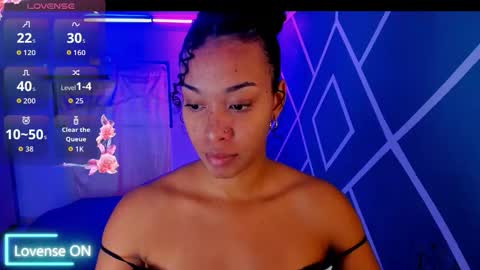 Snapshot of hot_couple07_ chatting on 7, 10, 2025 Hot Couple online show from 7, 10, 2025