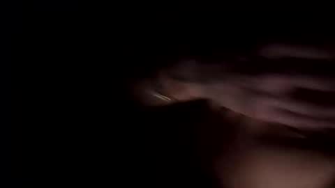 Good slut wife online show from 20, 4, 2026