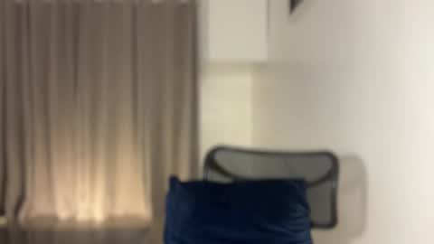 Snapshot of hot_cuteboy02 chatting on 2, 3, 2026 Kim online show from 2, 3, 2026