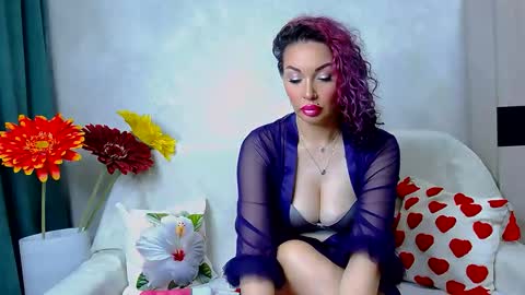 Darina online show from 26, 3, 2026