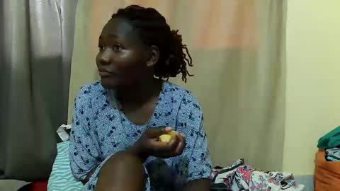 Milly online show from 10, 3, 2025