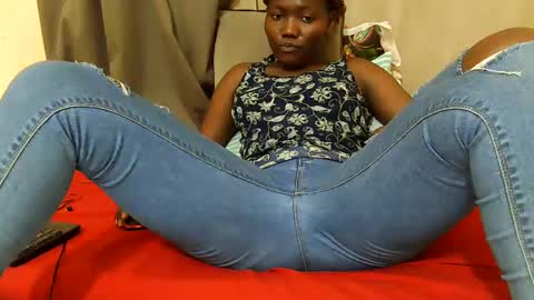 Milly online show from 11, 3, 2025