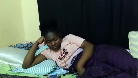 Milly online show from 3, 10, 2025