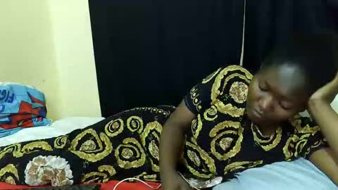 Milly online show from 21, 10, 2025