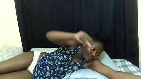 Milly online show from 3, 12, 2025