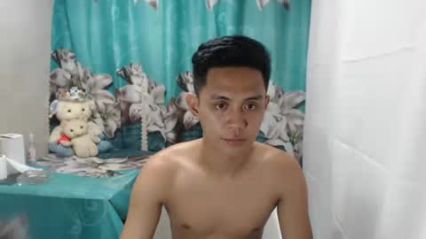 hot_dave69 online show from 10, 10, 2025