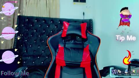 destinyk online show from 23, 10, 2025