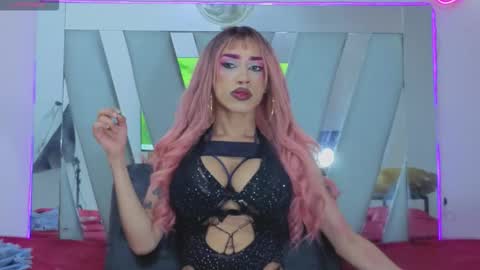 destinyk online show from 22, 11, 2025