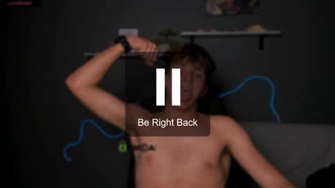 Snapshot of hot_dominic_ chatting on 9, 9, 2025 hot_dominic_ online show from 9, 9, 2025