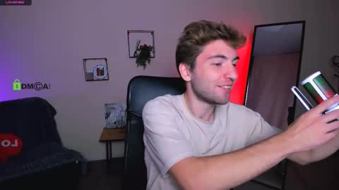 Snapshot of hot_dominic_ chatting on 27, 9, 2025 hot_dominic_ online show from 27, 9, 2025