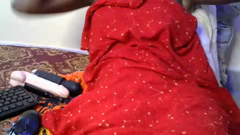 chooo pie online show from 2, 12, 2024