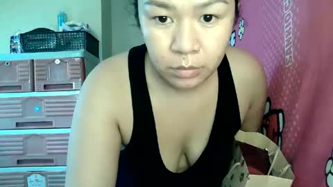hot_emma1112 online show from 30, 6, 2026