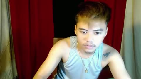 hot_emmanuel online show from 28, 2, 2025