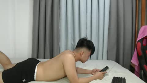 hot_emmanuel online show from 18, 10, 2025