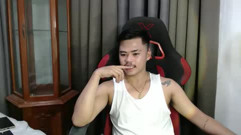 hot_emmanuel online show from 23, 10, 2025