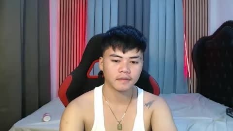 hot_emmanuel online show from 18, 1, 2026