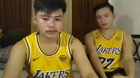 hot_emmanuel online show from 24, 3, 2026