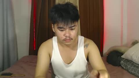 Snapshot of hot_emmanuel chatting on 10, 5, 2026 hot_emmanuel online show from 10, 5, 2026