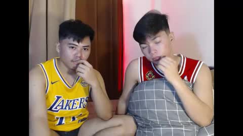 Snapshot of hot_emmanuel chatting on 16, 5, 2026 hot_emmanuel online show from 16, 5, 2026