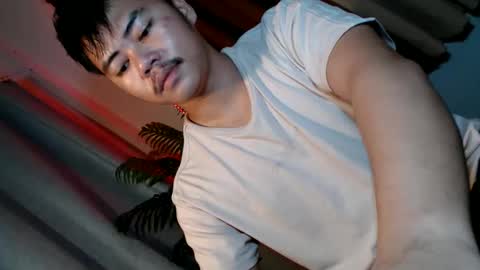 Snapshot of hot_emmanuel chatting on 7, 6, 2026 hot_emmanuel online show from 7, 6, 2026