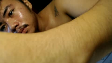 Snapshot of hot_emmanuel chatting on 16, 6, 2026 hot_emmanuel online show from 16, 6, 2026