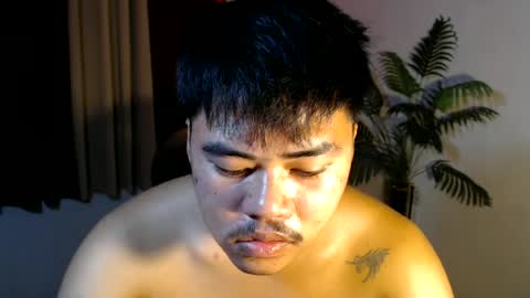Snapshot of hot_emmanuel chatting on 6, 7, 2026 hot_emmanuel online show from 6, 7, 2026