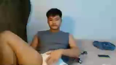 Snapshot of hot_emmanuel chatting on 10, 7, 2026 hot_emmanuel online show from 10, 7, 2026