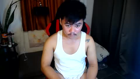 Snapshot of hot_emmanuel chatting on 19, 7, 2026 hot_emmanuel online show from 19, 7, 2026
