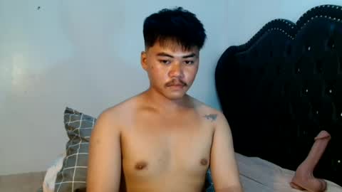 Snapshot of hot_emmanuel chatting on 21, 7, 2026 hot_emmanuel online show from 21, 7, 2026