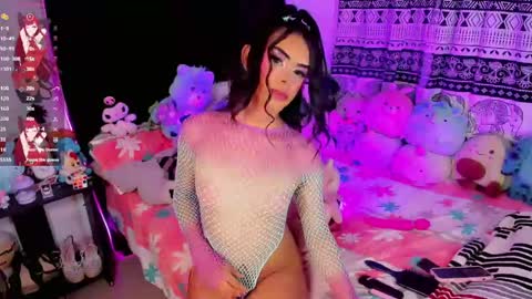 Snapshot of hot_eyes16 chatting on 30, 5, 2026 Valens online show from 30, 5, 2026