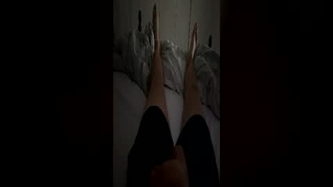 Snapshot of hot_for_you_ chatting on 27, 6, 2026 hot_for_you_ online show from 27, 6, 2026