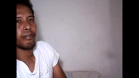 jack online show from 17, 12, 2025