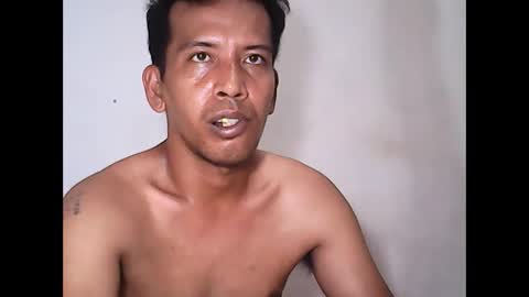 jack online show from 3, 3, 2026