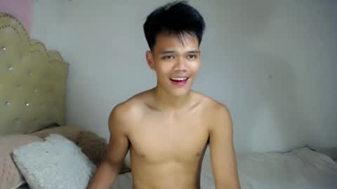 hot_fucker_ online show from 29, 9, 2025