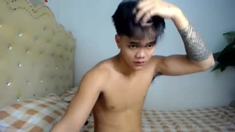 hot_fucker_ online show from 23, 6, 2026