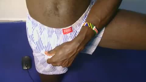 roy AND eddie online show from 28, 10, 2025