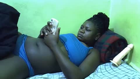 hot_girlly online show from 17, 12, 2025