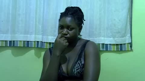 hot_girlly online show from 11, 1, 2026