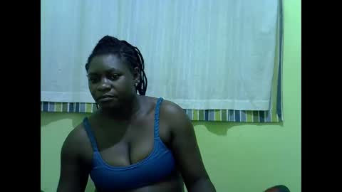 hot_girlly online show from 10, 2, 2026