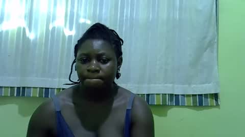 hot_girlly online show from 15, 2, 2026