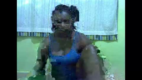 hot_girlly online show from 28, 2, 2026